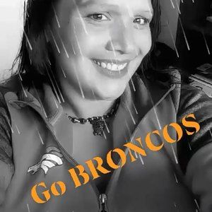 Meet your Posher, Sashaleigh